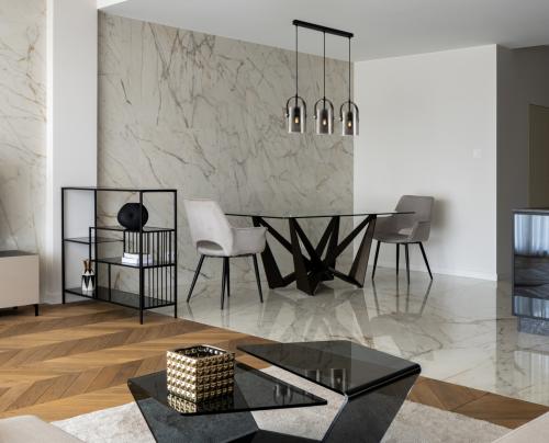ITALUX -  Nanesma PND-32453-3-BK+SG