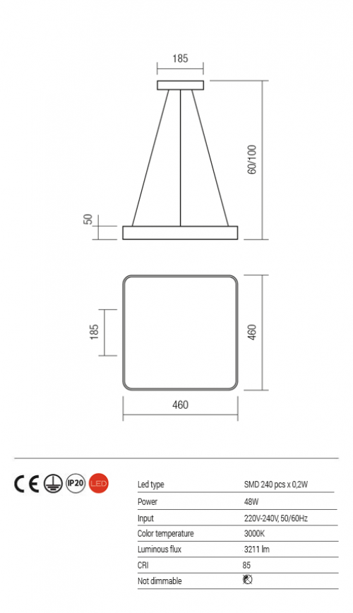 REDO GROUP -  SCREEN 01-1124