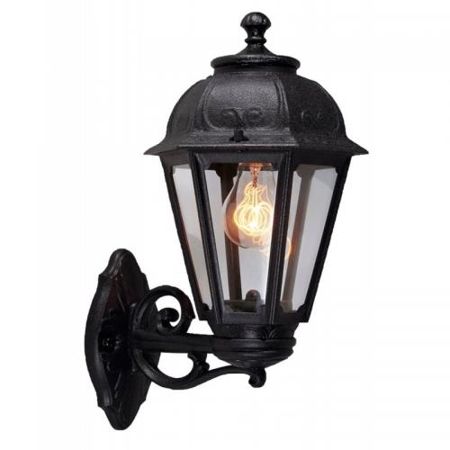 FUMAGALLI - SABA BLACK  K22.131.000.AXE27