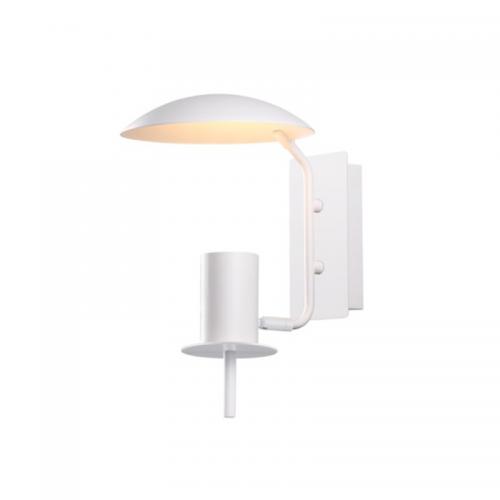 ACA LIGHTING - Аплик ZM931W30W