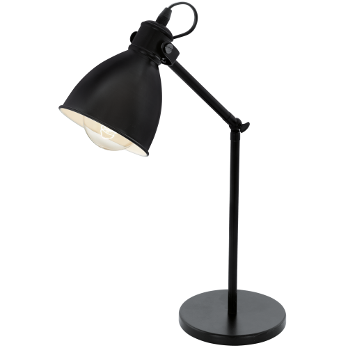 EGLO - 49469 PRIDDY