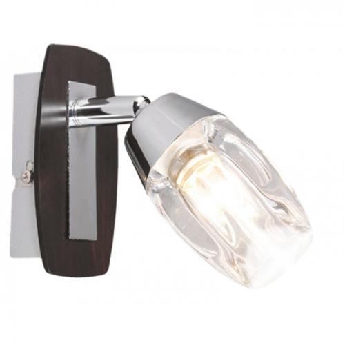 LB LIGHT - Спот BL608-1 G9 1Х40W 