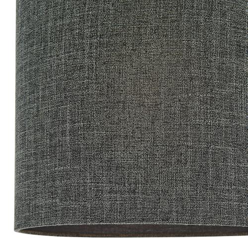 ENDON - abajur   SARA  90548 E27, 60W