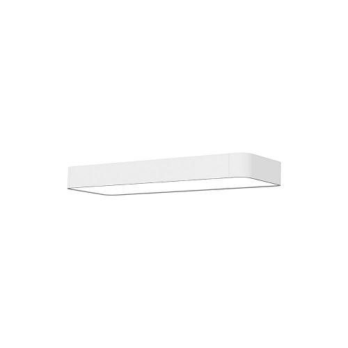 NOWODVORSKI - SOFT LED WHITE 60x20 9534