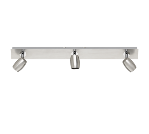 TRIO - Spot  Michael  803000307