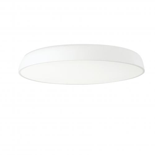 FARO - Плафон MEGA LED 63410