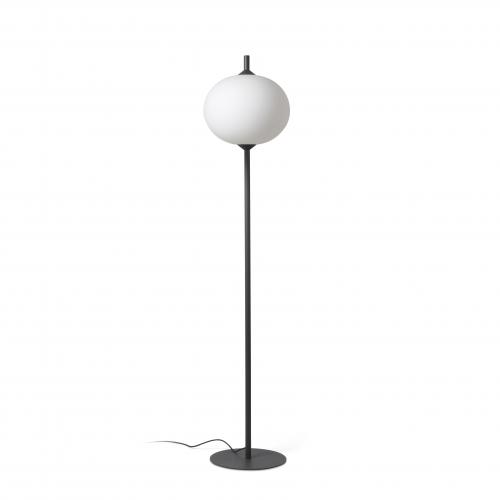 FARO - HUE Structure 2M Ref.71569  IP65