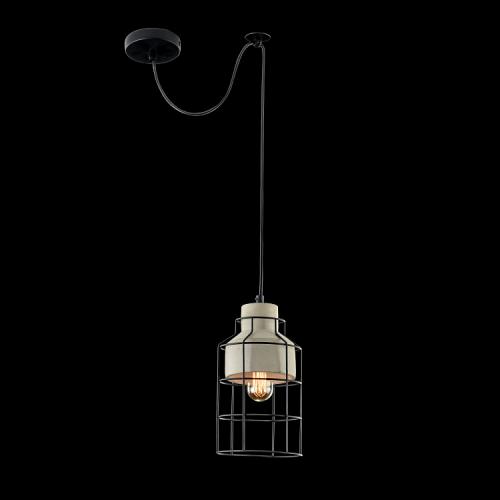 MAYTONI - Gosford T441-PL-01-GR 