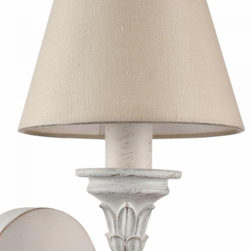 MAYTONI - Torino ARM139-01-W  