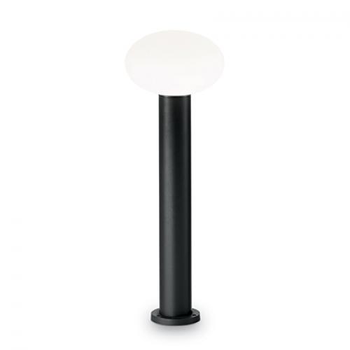 IDEAL LUX - ARMONY PT1 Nero 147369