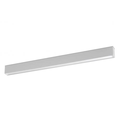 FARO - LED light   VIA 041001403  LED 25W, 4000K, 1900LM