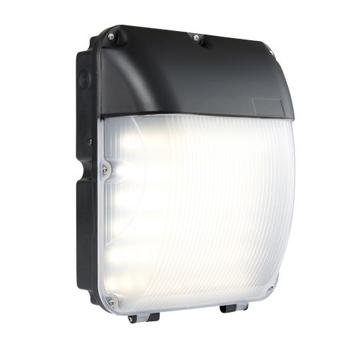 SAXBY - Аплик LUCCA   67176 IP65, LED 30W, 2400LM, 4200K