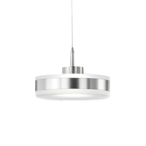 Fischer And Honsel - Пендел  PUK  69580