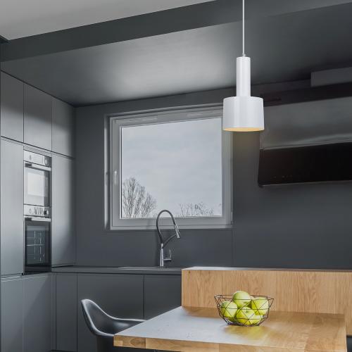 RABALUX - pendant luminaire   ELLIOT 5601