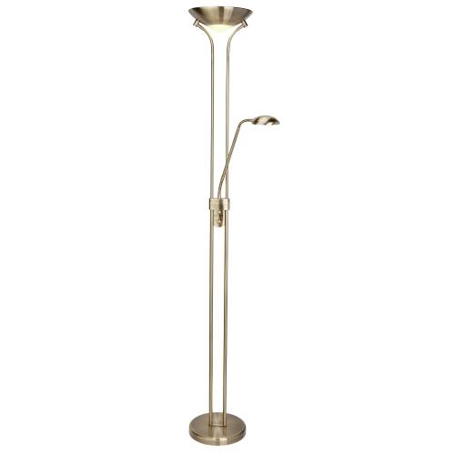 SEARCHLIGHT - EU5430AB Led Mother & Child