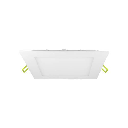 VIVALUX - LED panel GRID LED - 12W - 850lm - white - 4000K VIV003392