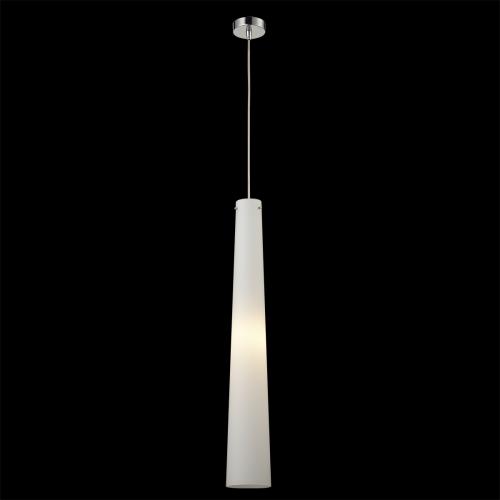 LUXERA -  NIOS  68042 