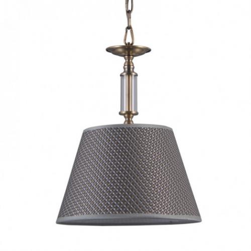 ITALUX -  Zanobi PND-43272-1