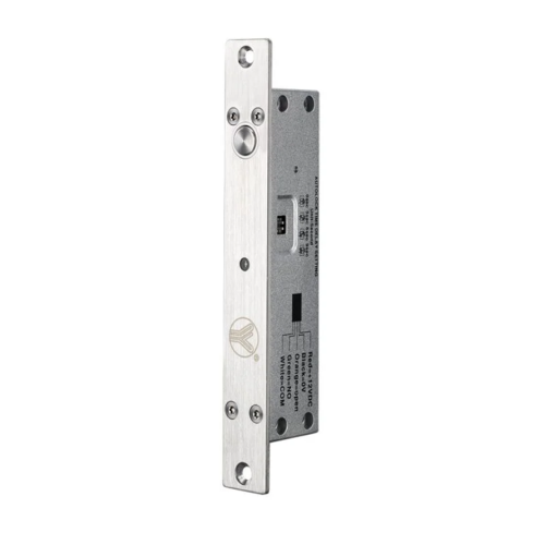 YLI Electronic - Electric drop bolt - YLI YB-500A(LED)
