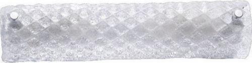 ACA LIGHTING - wall luminaire DL476A12 Е14, 2X40W