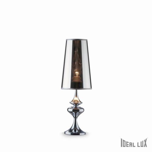 IDEAL LUX - ALFIERE TL1 SMALL 032467