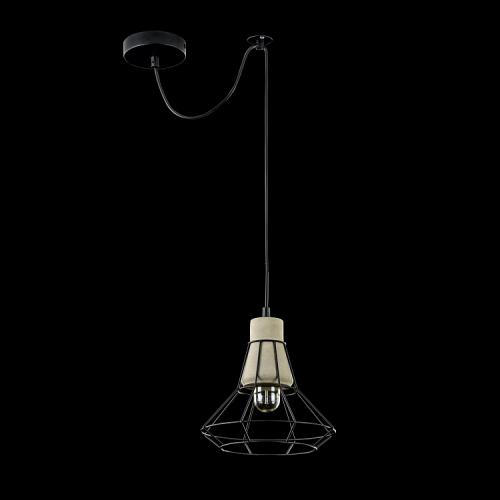 MAYTONI - Gosford  T452-PL-01-GR