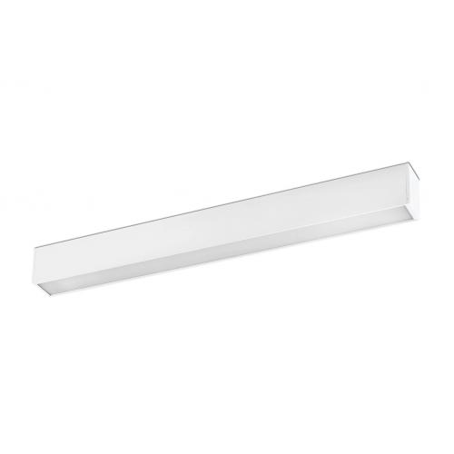 FARO - LED light  VIA 041000701 LED 26W, 3000K, 1300LM