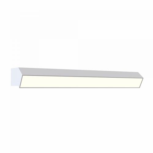 MAYTONI - LED Аплик Toni  C177WL-L12W