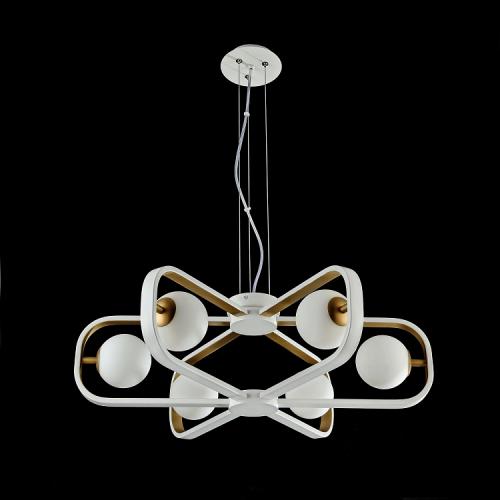 MAYTONI - Avola  MOD431-PL-06-WG