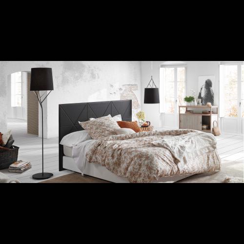 FARO - TREE Black pendant lamp Ref.29864