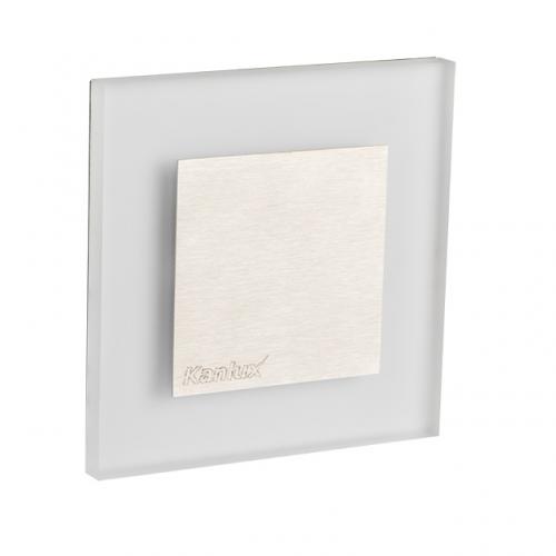 KANLUX - APUS LED AC-WW (23800) 220V 3000K