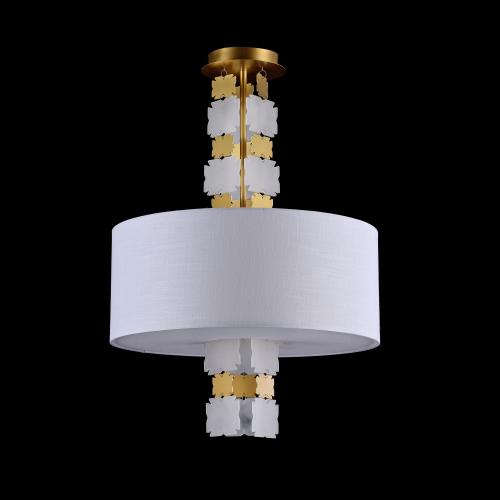 MAYTONI - Полилей Valencia H601PL-03BS 