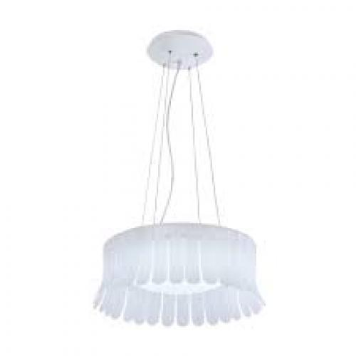 MAYTONI - Пендел  DEGAS MOD341-PL-01-24W-W  LED 24W, 1560LM, 4000K