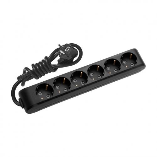 PANASONIC - РАЗКЛОНИТЕЛ ШЕСТИЦА С 1,5М   X-Tendia