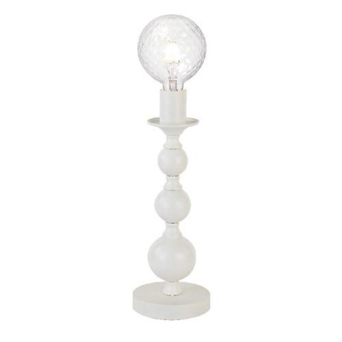 ACA LIGHTING - ELEGANT   DLA11851TW