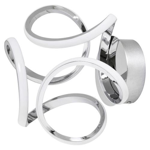 RABALUX - wall luminaire  PALMIRA 5772