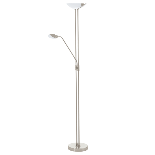 EGLO -  93874  BAYA LED