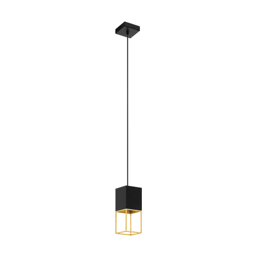EGLO - Pendant luminaire 97733  MONTEBALDO