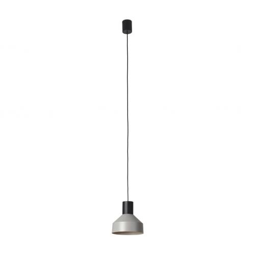FARO - Пендел KOMBO 68593-1L