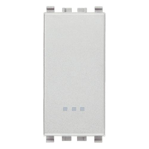 VIMAR - 20002.N - 1P 20AX 1-way switch Next