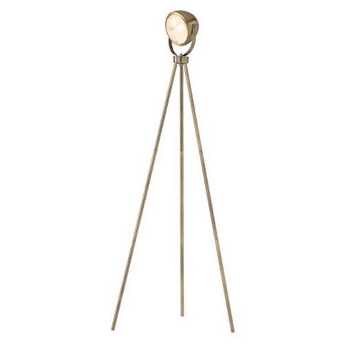 ACA LIGHTING - Лампион Vintage   ML306131FBR