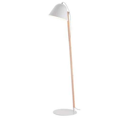 ACA LIGHTING -   Offifice Luminaires   GN461FWW