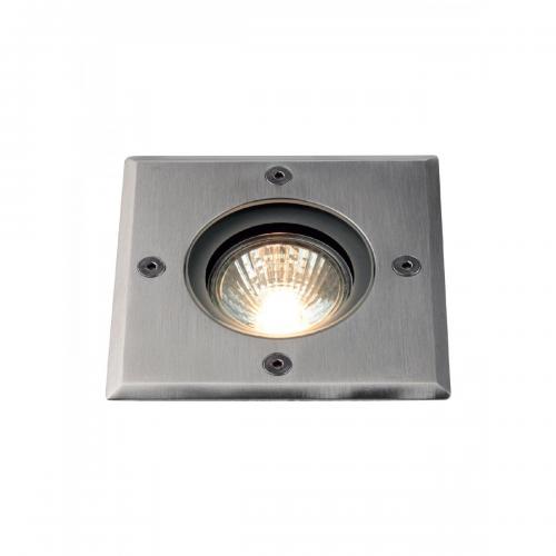 SMARTER - noon   LOKKI  9386  GU10, 1 x max. 28W, IP67