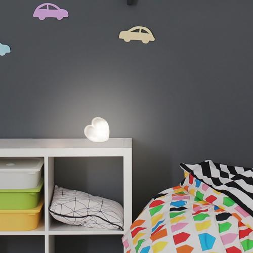 RABALUX - kids luminaire  LIZZY 1474