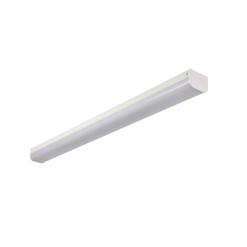 SAXBY - LED luminaire LINEAR PRO emergency 72373 LED 57W, 7400LM, 4000K