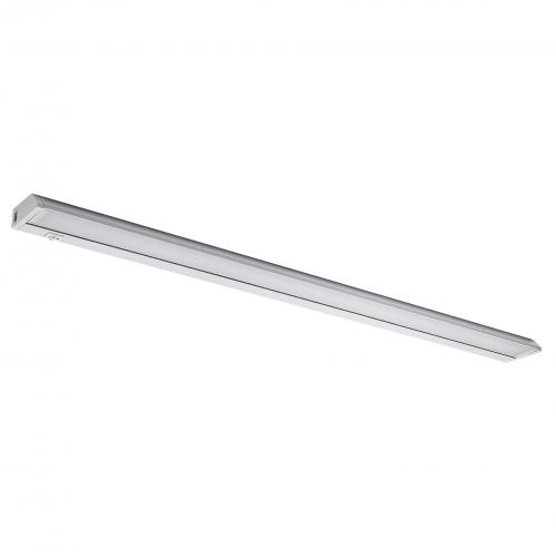 RABALUX - LED cabinet light  EASYLIGHT2 15W 1150lm IP20 78061