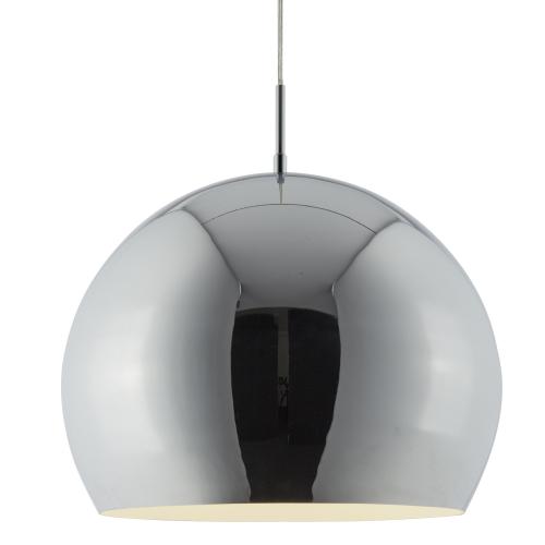 SEARCHLIGHT - Пендел  3039CC Industrial Pendants