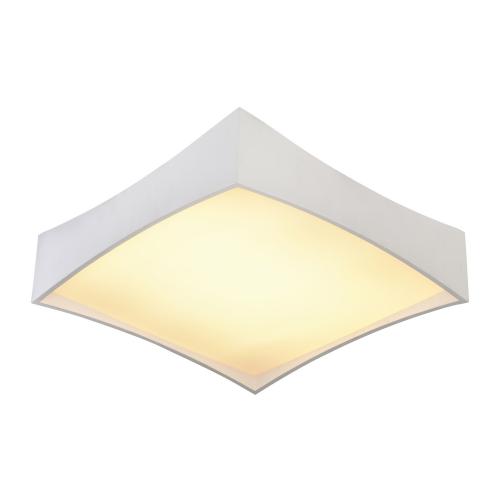 AZZARDO - VECCIO 50 WHITE AZ2625