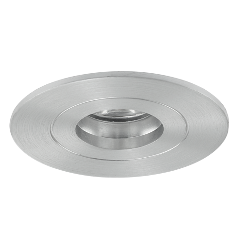 EGLO - луна за вграждане 89348 RODEO LED 3W, 243LM, 4000K