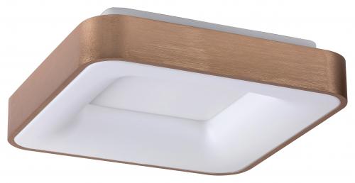 RABALUX - Плафон CARMELLA  5056 LED 30W, 4000K